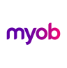 MYOB